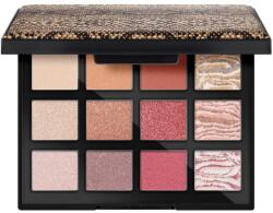 Youstar Machiaj Ochi Wild Nature Make-Up Palette Paleta 15.23 g