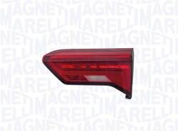 Magneti Marelli Lampa spate MAGNETI MARELLI 714028928005 (714028928005) - fixbox