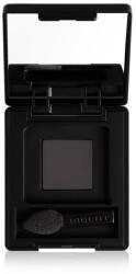Inglot Machiaj Ochi Freedom System Palette [1] With Mirror Paleta ă