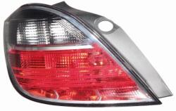 DEPO Lampa spate Depo 442-1968R-UE (442-1968R-UE) - automobilus