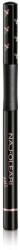 Naj Oleari Machiaj Ochi One Touch Pen Eyeliner Tus 1 ml