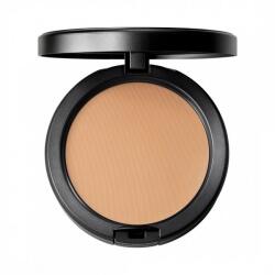 MAC Machiaj Ten Studio Fix Powder Foundation NC Fond Pudra 12 g