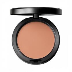 MAC Machiaj Ten Studio Fix Powder Foundation NW Fond Pudra 12 g