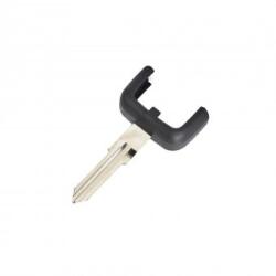 ALM Lama carcasa cheie telecomanda compatibila Opel (ALM TCT-5689)