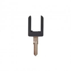 ALM Lama carcasa cheie telecomanda compatibila Opel (ALM TCT-5688)