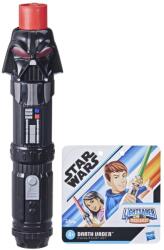 Hasbro Sabie laser Star Wars Darth Vader (F1037_F1041)