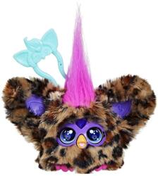Hasbro Jucarie interactiva Mini Furby Furblets Chee-Chee (F9703_G1697)