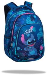 COOLPACK Раница COOLPACK Prime Stitch