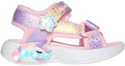 Skechers Sandale Skechers Unicorn Dreams Inf - 21