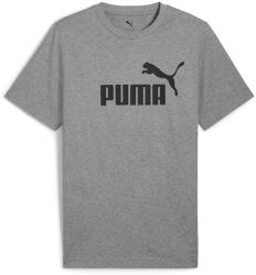 PUMA Tricou Puma Essentials No. 1 - L - trainersport - 79,99 RON