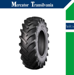 Anvelopa NOUA - 12.4-28 Ozka KNK50 8PR Tractiune
