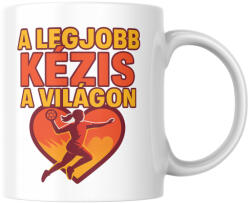 A legjobb kézis a világon női bögre (A_legjobb_kezis_a_vilagon_noi_bogre)