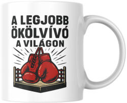  A legjobb ökölvívó a világon bögre (A_legjobb_okolvivo_a_vilagon_bogre)