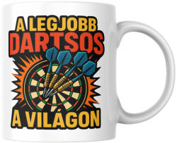 A legjobb dartsos a világon bögre (A_legjobb_dartsos_a_vilagon_bogre)