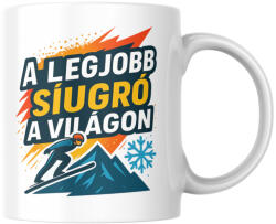 A legjobb síugró a világon bögre (A_legjobb_siugro_a_vilagon_bogre)