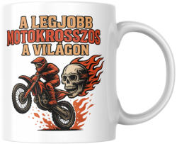  A legjobb motokrosszos a világon bögre (A_legjobb_motokrosszos_a_vilagon_bogre)