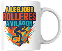A legjobb rolleres a világon bögre (A_legjobb_rolleres_a_vilagon_bogre)