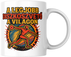  A legjobb diszksozvető a világon bögre (A_legjobb_diszkoszveto_a_vilagon_bogre)