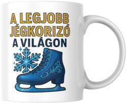  A legjobb jégkorizó a világon bögre (A_legjobb_jegkorizo_a_vilagon_bogre)