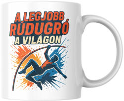  A legjobb rúdugró a világon bögre (A_legjobb_rudugro_a_vilagon_bogre)