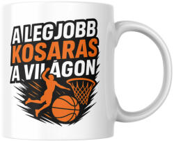 A legjobb kosaras a világon bögre (a_legjobb_kosaras_a_vilagon_bogre)