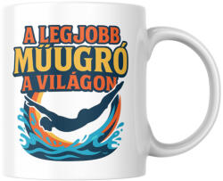 A legjobb műugró a világon bögre (a_legjobb_muugro_a_vilagon_bogre)