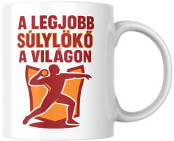 A legjobb súlylökő a világon bögre (A_legjobb_sulyloko_a_vilagon_bogre)