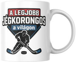 A legjobb jégkorongos a világon bögre (A_legjobb_jegkorongos_a_vilagon_bogre)