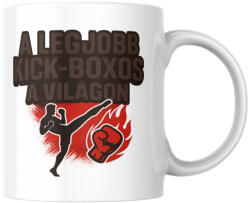 A legjobb kick-boxos a világon bögre (A_legjobb_kick-boxos_a_vilagon_bogre)