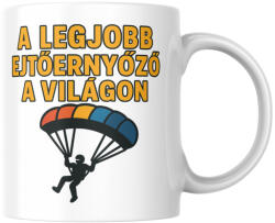 A legjobb ejtőernyős a világon bögre (A_legjobb_ejtoernyos_a_vilagon_bogre)