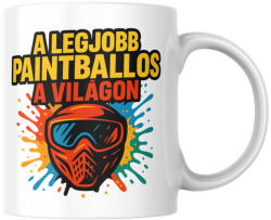 A legjobb paintballos a világon bögre (A_legjobb_paintballos_a_vilagon_bogre)