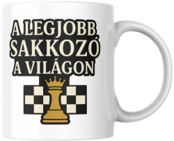  A legjobb sakkos a világon bögre (A_legjobb_sakkos_a_vilagon_bogre)