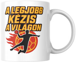 A legjobb kézis a világon férfi bögre (A_legjobb_kezis_a_vilagon_ferfi_bogre)