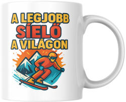  A legjobb síelő a világon bögre (A_legjobb_sielo_a_vilagon_bogre)