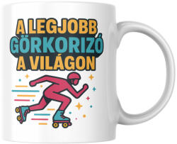 A legjobb görkorizó a világon bögre (A_legjobb_gorkorizo_a_vilagon_bogre)