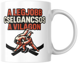  A legjobb cselgáncsos a világon bögre (A_legjobb_cselgancsos_a_vilagon_bogre)