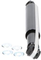 KAVO PARTS Amortizor KAVO PARTS SSA-9069 (SSA-9069) - fixbox