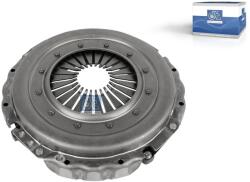 DT Spare Parts Placa presiune ambreiaj DT Spare Parts 5.50047 (5.50047)