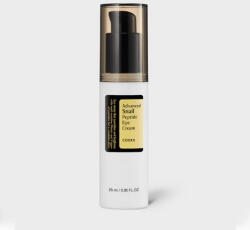 COSRX Околоочен крем с охлювен муцин и пептиди COSRX Advanced Snail Peptide Eye Cream (451070)