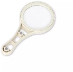 Carson Lupa MagnetMag marire 3x cu lentile punctuale de 6x - Carson (DX-50EF)
