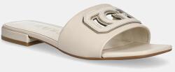 Guess papucs TARISHA - bézs Női 36