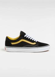 Vans sportcipő Old Skool - fekete Női 44