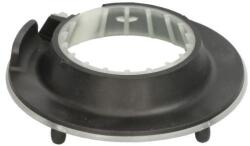 Magnum Technology Saiba arc Magnum Technology A8R023 (A8R023)