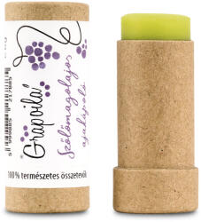 Grapoila Szőlőmagolajos ajakápoló