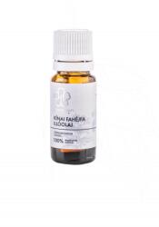 HerbaTherapy Kínai fahéjfa illóolaj - Cinnamomum cassia 10ml