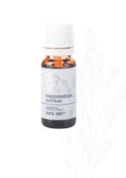HerbaTherapy HerbaTheray Vadlevendula illóolaj - Lavandula latifolia ’spica’ 10ml