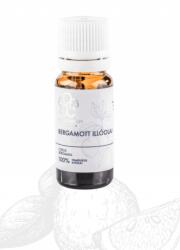 HerbaTherapy Bergamott illóolaj - Citrus bergamia 10ml