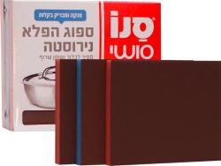 Sano Burete abraziv Sano Wonder 3 buc