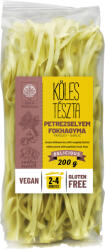 Eden Premium kölestészta petrezselyem-fokhagyma (szélesmetélt) 200 g (10001897)