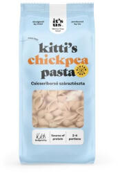 It's Us Csicseriborsó kagyló 250 g (0010012146)